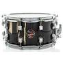 Odery Caja 14x07" Equalizer Series The Black Trees