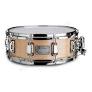 Odery Caja 14x4,5" Eyedentity Maple