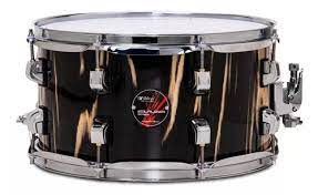 Odery Caja 14x08" Equalizer Series The Black Trees