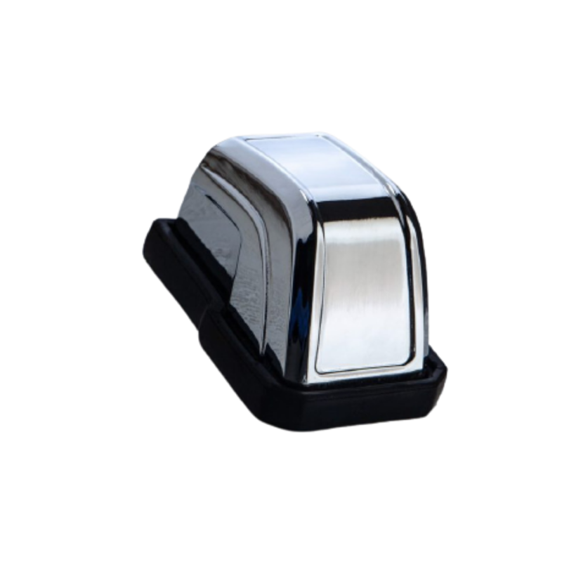 Odery Repuesto Bellota Bombo Equalizer