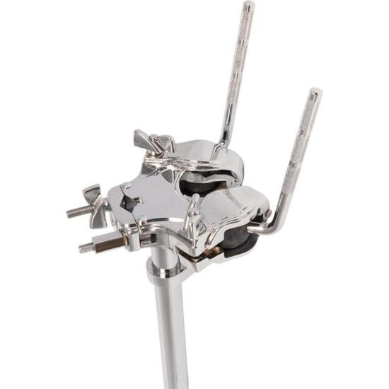 Odery TH-803 Tom Holder