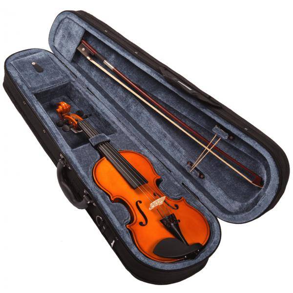 Valencia V160 Violín 3/4