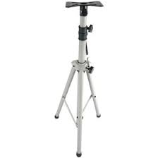 PROBAGS JDL09C Soporte Altavoz