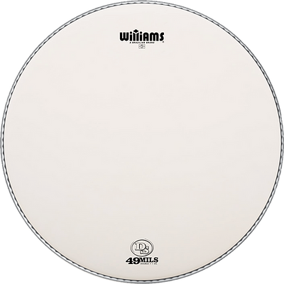 Williams 13" DS49 DS Series