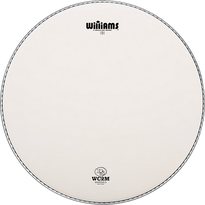Williams WC2M-13 Density Coated Maximus Series 13"