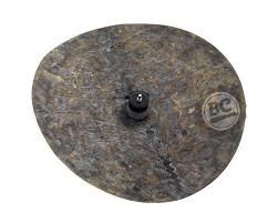 Bronz Clap Stack 13"  Roots Formula Series