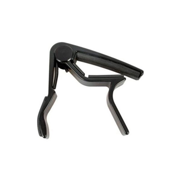 Memphis GK01 Cejilla Guitarra Clásica
