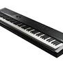 Kurzweil KA E1 LB 88 Teclas Piano Electrónico