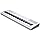 Kurzweil KA E1 WH 88 Teclas Piano Electrónico