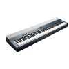 Kurzweil KA P1 KB 88 Teclas Piano Electrónico
