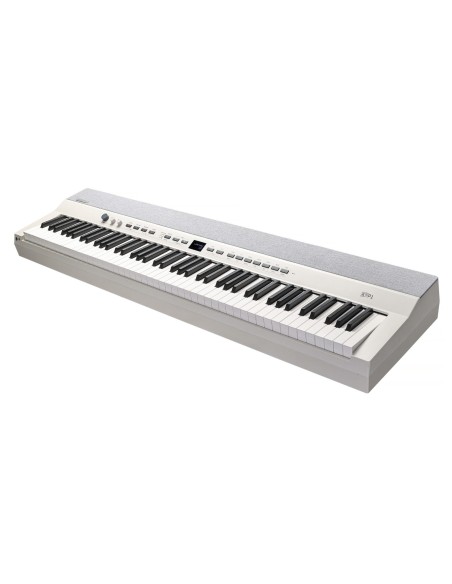 Kurzweil KA P1 WH 88 Teclas Piano Electrónico
