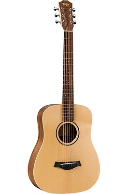 MAHALO ULTD2 SOPRANO CUSTOM UKELELE CON FUNDA