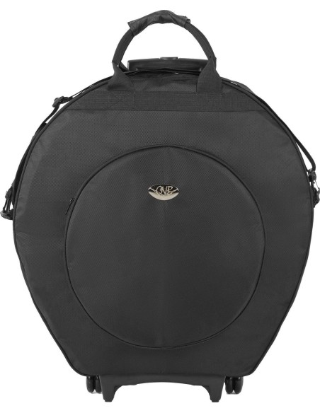 CNB CB1680CY22 Funda para Platos