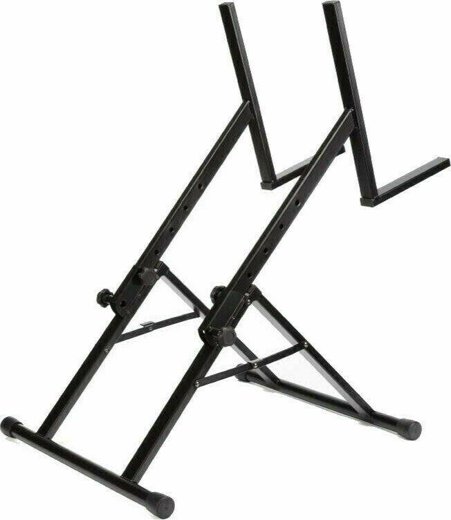 PLATINUM GAS100 SOPORTE PARA AMPLIFICADOR