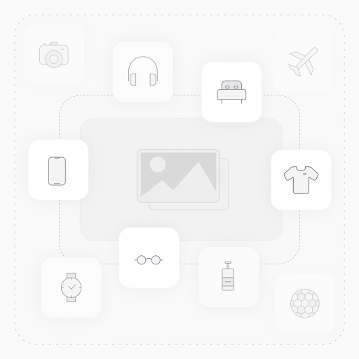 Williams WGP-GR Willams Gel Pads Pack - Green Color