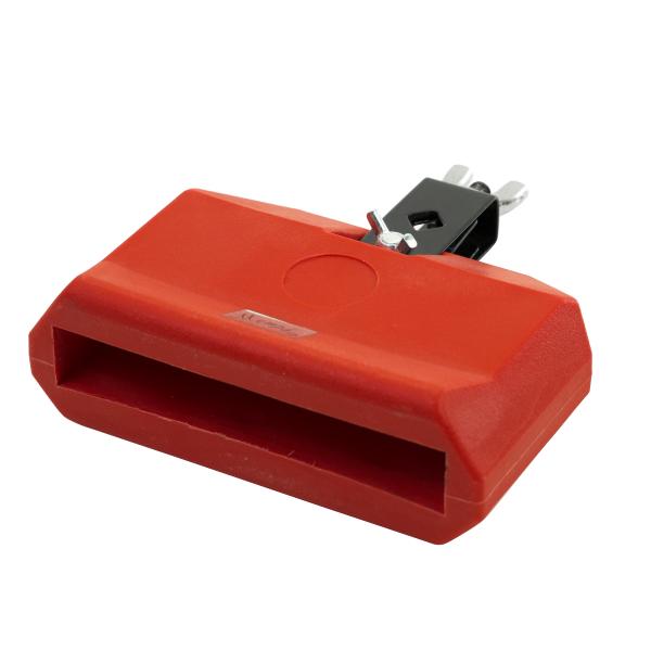 Memphis DP242 Jam Block
