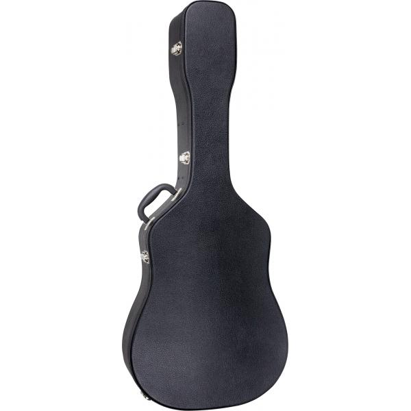 CNB DC20 Estuche Guitarra Acústica