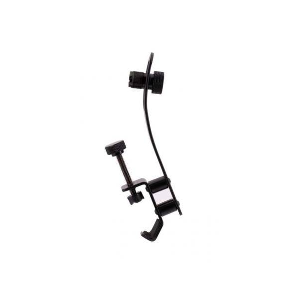 Cad Audio DMC10 Soporte Micrófono Caja y Tom