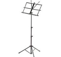 Memphis MS218 Atril De Partitura