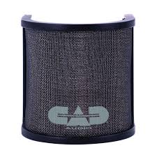 CAD Audio VP3 Pantalla Antipop