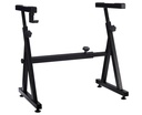 PLATINUM PSK1 SOPORTE Z PARA PIANO Y TECLADO