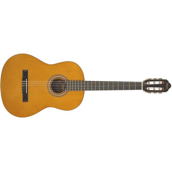 VALENCIA VC273 GUITARRA CLASICA  3/4 CADETE