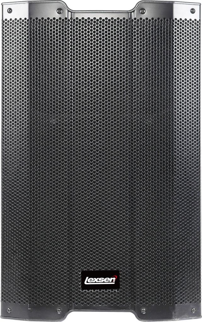 Lexsen PSC15AD-DSP Altavoz