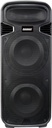 Lexsen PSI215A-BT Altavoz