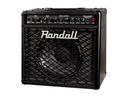 Randall RG80E-U Combo de guitarra