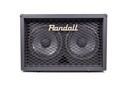 Randall RD212-S80E-U Pantalla de guitarra