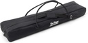 On Stage SSB6500 Funda Altavoz