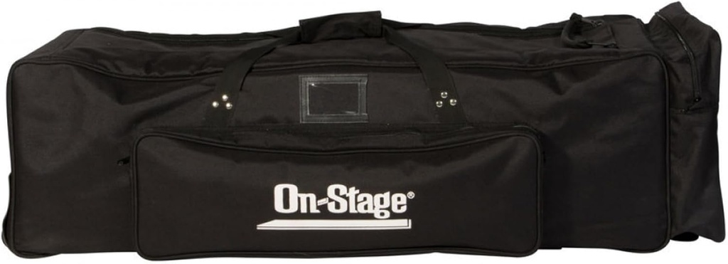 On Stage DHB6000 Funda para Herrajes
