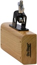On Stage HPWB2700 Woodblock