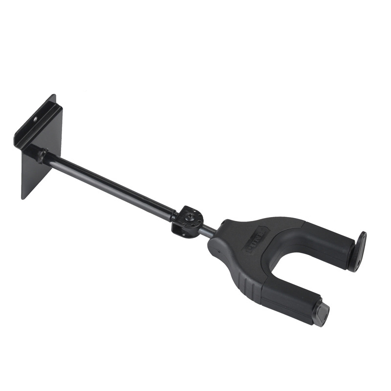 Memphis YSGH6 Soporte de Pared Guitarra