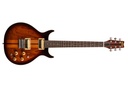 Washburn H10TS-U Wing Series Hawk Tobacco Burst Guitarra Eléctrica