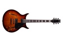 Washburn SH35TS-U Wing Series Tobacco Sunburst Guitarra Eléctrica