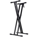 Platinum PSK150 Soporte Teclado
