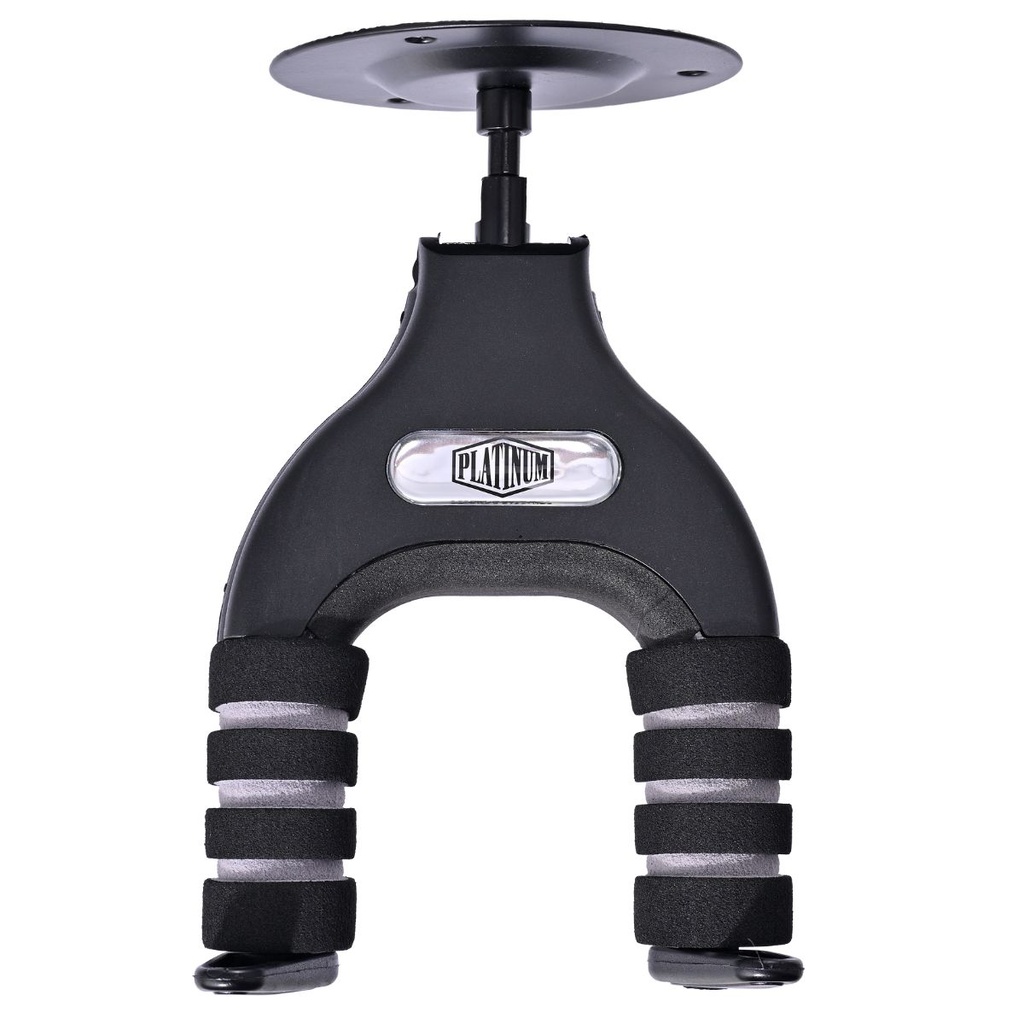 Platinum PSH250 Soporte Guitarra Pared