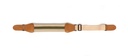 SX SZSP500SMS Correa Guitarra
