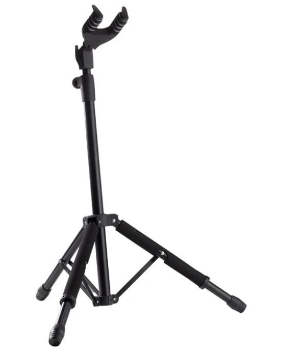 Platinum PSG5 Soporte Guitarra