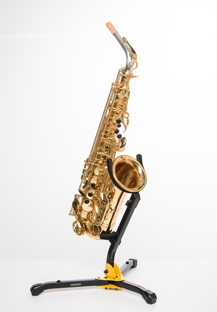Bressant AS-250 Saxofón Alto