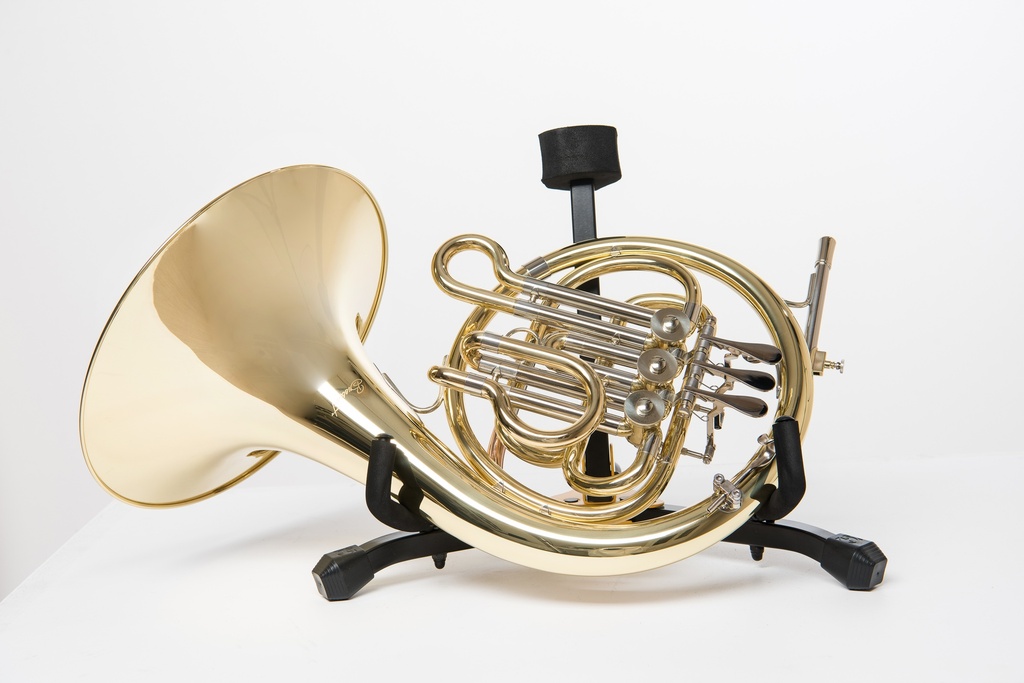 Bressant TPR-210 Trompa Junior