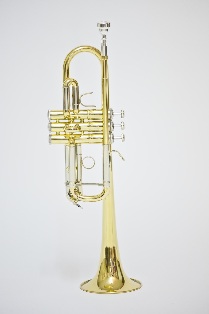 Bressant C-530 Trompeta