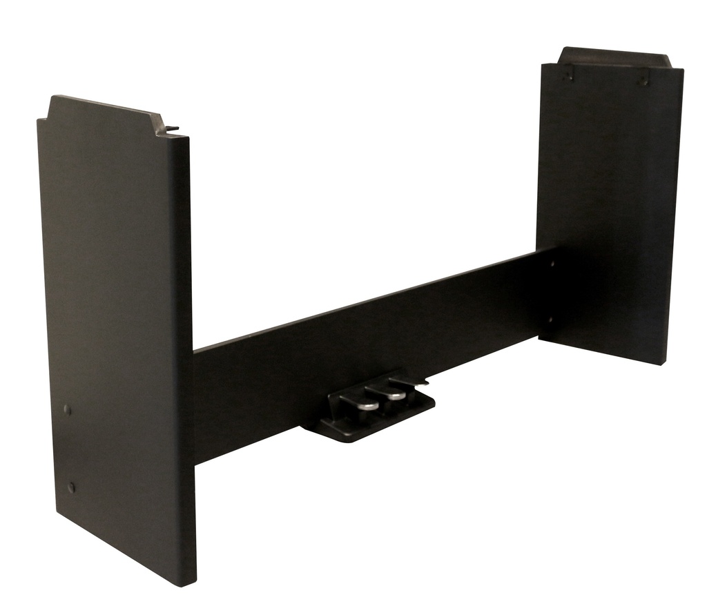 Kurzweil soporte Kas5 para modelo Ka90