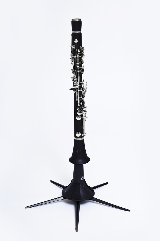 Bressant ECL-225 Requinto