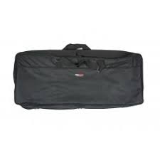 PROBAGS KB-600-61 Funda teclado 61 teclas eco