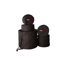 PROBAGS DB1 Set de Fundas Batería Fusión