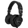 Kurzweil HDP1 Auricular Estudio Profesional