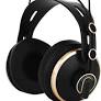 Kurzweil HDS1 Auricular Pro