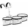 Memphis FTJB03 Triple Tambor de Marcha